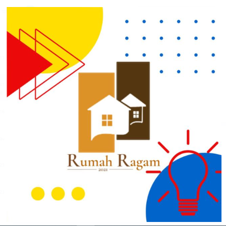 Indorelawan - Rumah Ragam Maluku